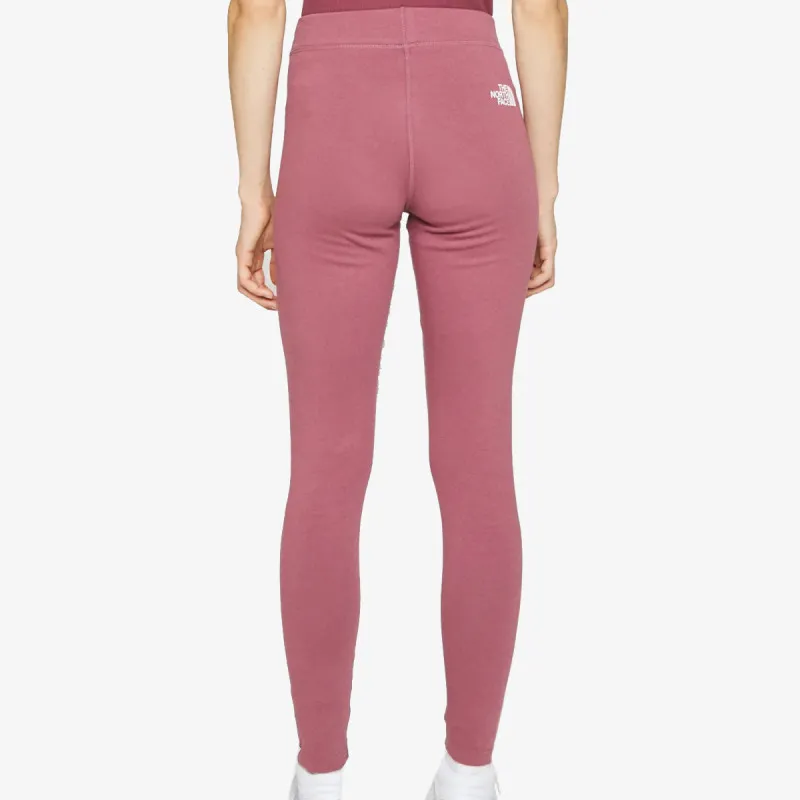 The North Face INTERLOCK 