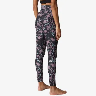 The North Face Women’s Baselayer Dragline Bottom 