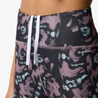 The North Face Women’s Baselayer Dragline Bottom 