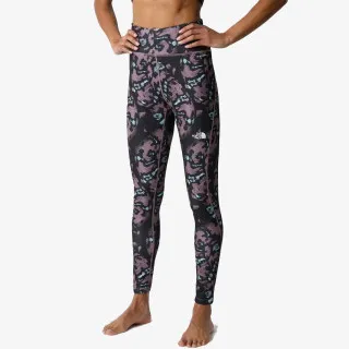 The North Face Women’s Baselayer Dragline Bottom 