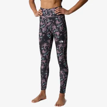 NORTH FACE TAJICE Women’s Baselayer Dragline Bottom 