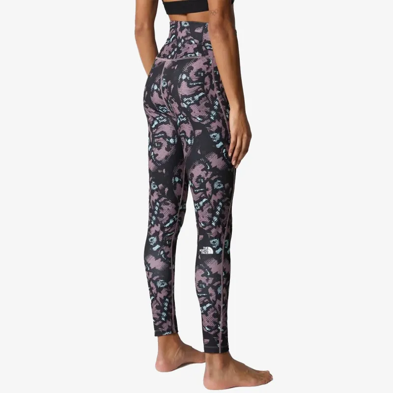 The North Face Women’s Baselayer Dragline Bottom 