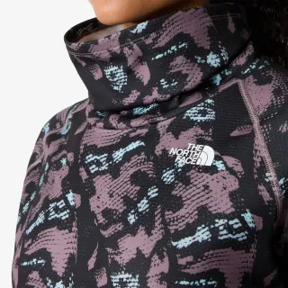The North Face Women’s Baselayer Dragline Ls 