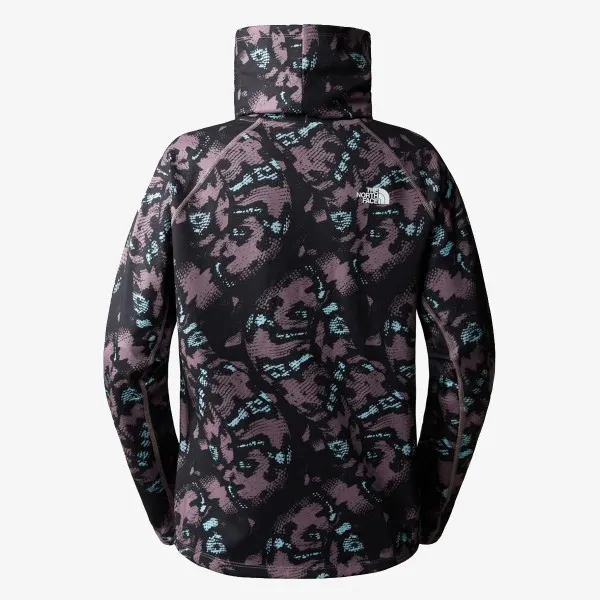 The North Face Women’s Baselayer Dragline Ls 