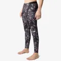 The North Face Men’s Baselayer Dragline Bottom 