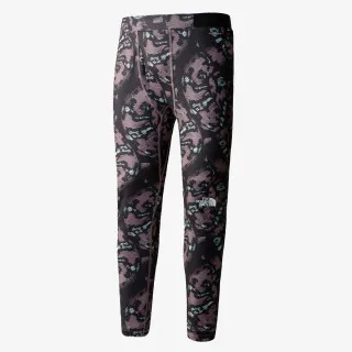 The North Face Men’s Baselayer Dragline Bottom 