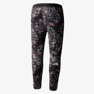 The North Face Men’s Baselayer Dragline Bottom 