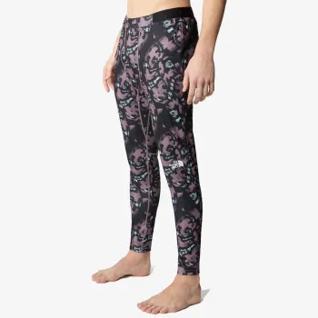 NORTH FACE TAJICE Men’s Baselayer Dragline Bottom 
