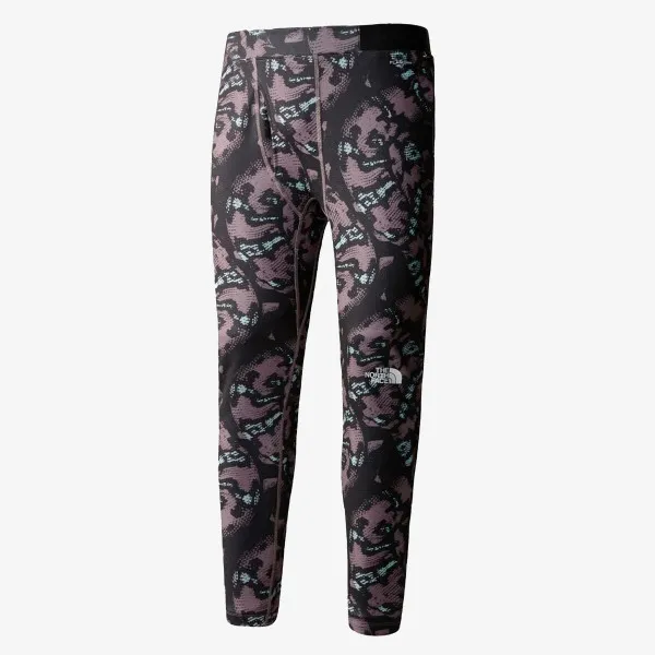The North Face Men’s Baselayer Dragline Bottom 