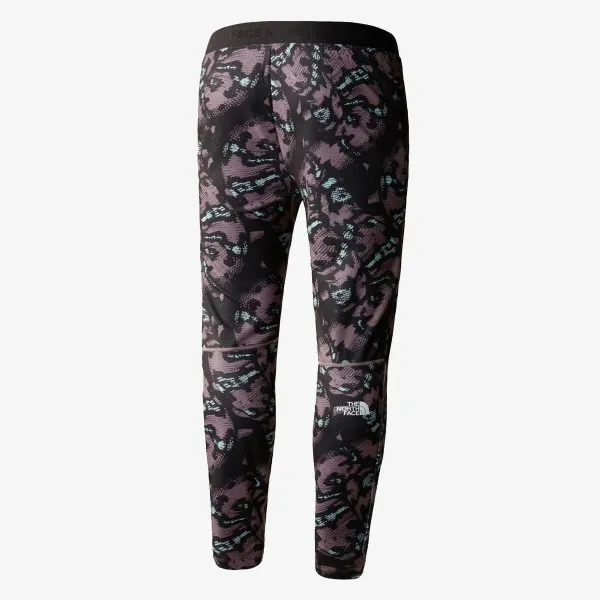 The North Face Men’s Baselayer Dragline Bottom 