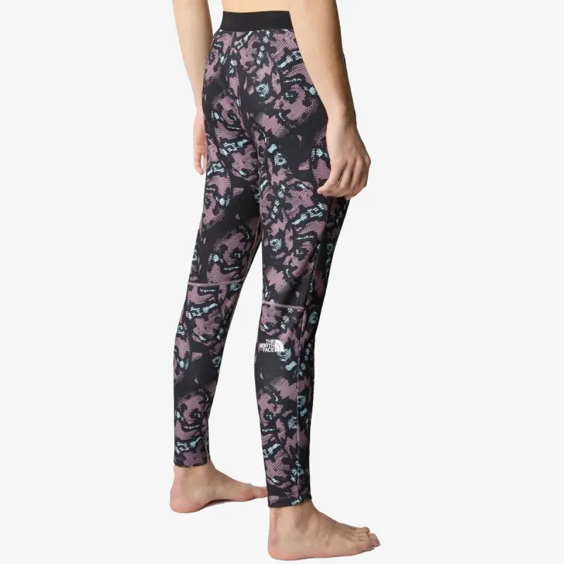 The North Face Men’s Baselayer Dragline Bottom 
