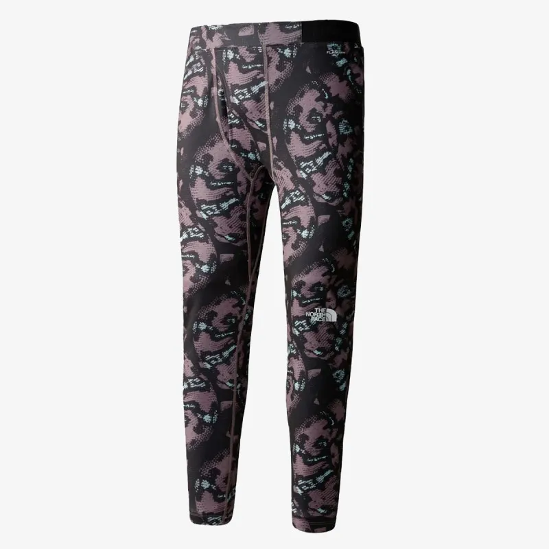 The North Face Men’s Baselayer Dragline Bottom 