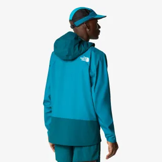 The North Face M SUMMIT SUPERIOR FUTURELIGHT JACKET 