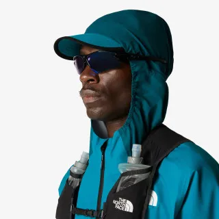 The North Face M SUMMIT SUPERIOR FUTURELIGHT JACKET 