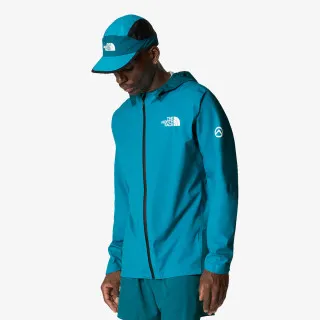 The North Face M SUMMIT SUPERIOR FUTURELIGHT JACKET 
