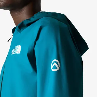 The North Face M SUMMIT SUPERIOR FUTURELIGHT JACKET 
