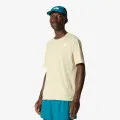 The North Face M SUMMIT HIGH TRAIL RUN S/S 