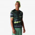 NORTH FACE T-SHIRT Summit 