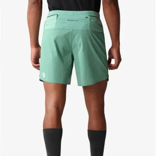 The North Face Summit Pacesetter 