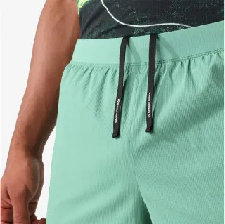 The North Face Summit Pacesetter 