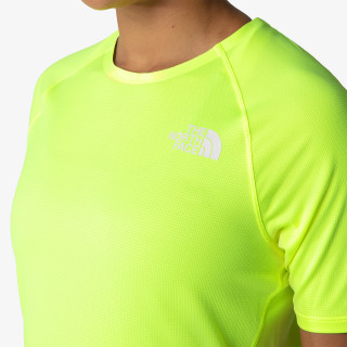 NORTH FACE T-SHIRT Summit 