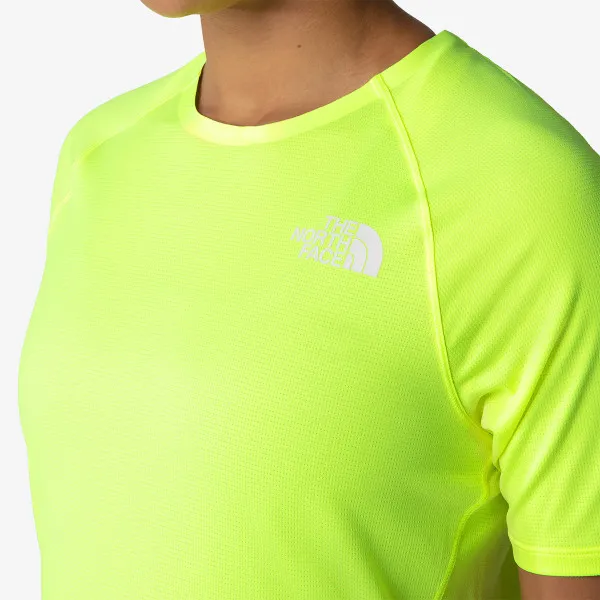 NORTH FACE T-SHIRT Summit 