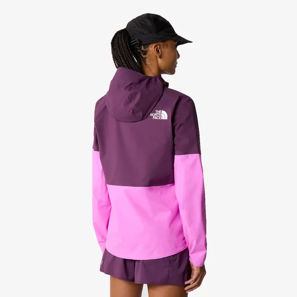 The North Face W SUMMIT SUPERIOR FUTURELIGHT JACKET 