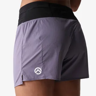 The North Face Summit Pacesetter 