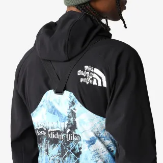 The North Face DRAGLINE 