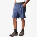 The North Face Short 
