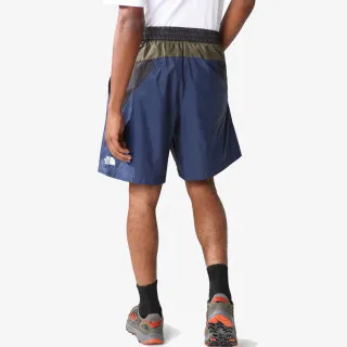 The North Face Short 