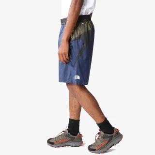 The North Face Short 