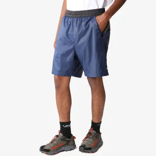 The North Face Short 