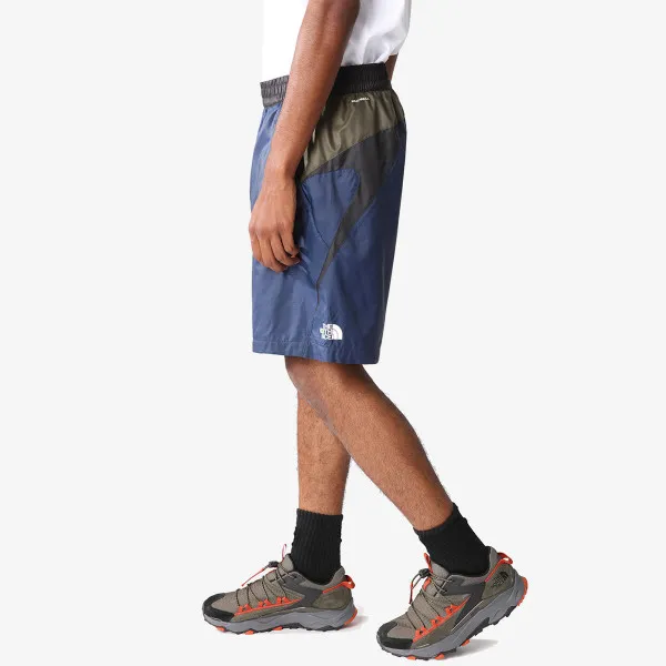 The North Face Short 