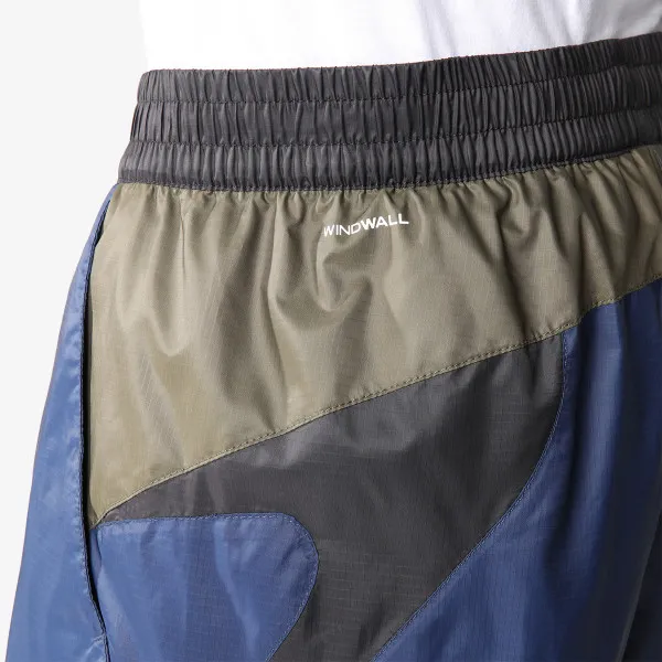 The North Face Kratke hlače Short 