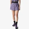 The North Face Short 