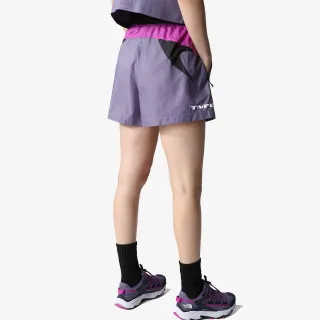 The North Face Short 