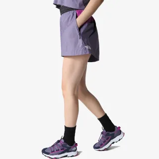 The North Face Short 