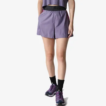 NORTH FACE KRATKE HLAČE Short 