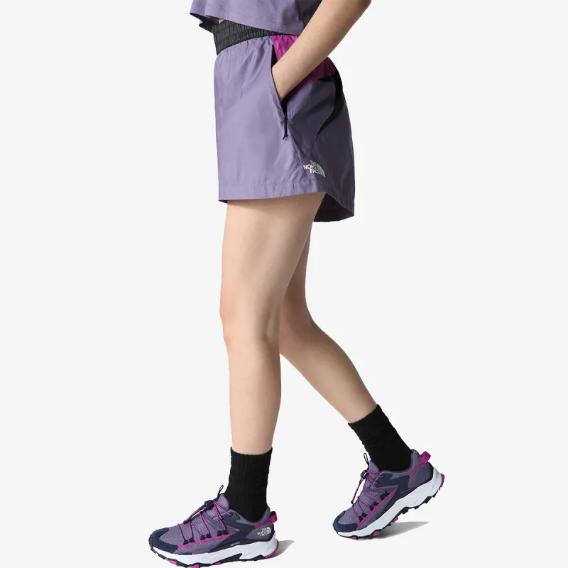 The North Face Short 