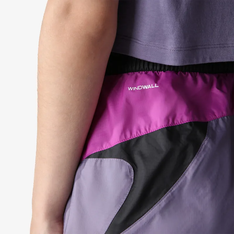 The North Face Short 