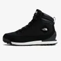 The North Face Men’s Back-To-Berkeley Iv Textile Wp 