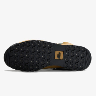 NORTH FACE ČIZME Men’s Back-To-Berkeley Iv Textile Wp 