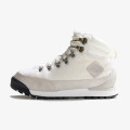 NORTH FACE ČIZME Women’s Back-To-Berkeley Iv High Pile 