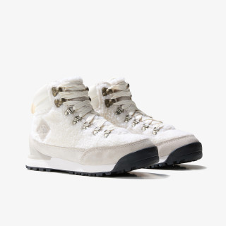 NORTH FACE ČIZME Women’s Back-To-Berkeley Iv High Pile 