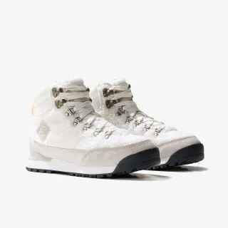 The North Face Women’s Back-To-Berkeley Iv High Pile 