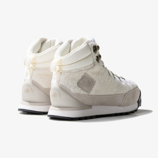 NORTH FACE ČIZME Women’s Back-To-Berkeley Iv High Pile 