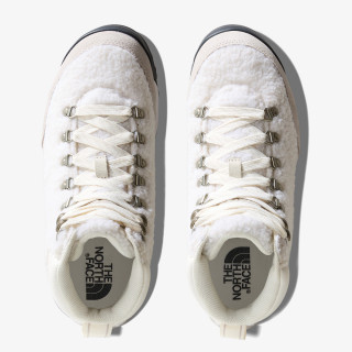 NORTH FACE ČIZME Women’s Back-To-Berkeley Iv High Pile 