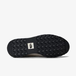 NORTH FACE ČIZME Women’s Back-To-Berkeley Iv High Pile 