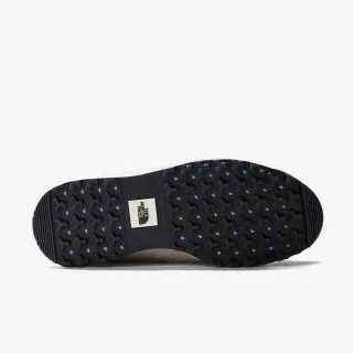 The North Face Women’s Back-To-Berkeley Iv High Pile 